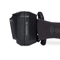 Product alt image 1