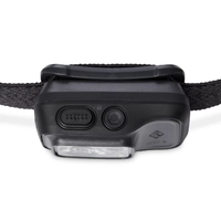 Product alt image 1
