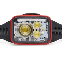 Product alt image 1