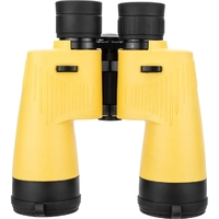 Product alt image 1
