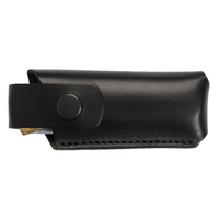 Product alt image 1
