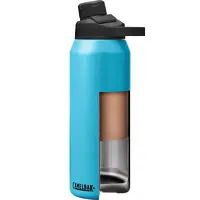Product alt image 1