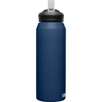 Product alt image 1