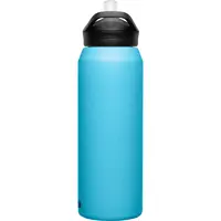 Product alt image 1