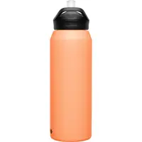 Product alt image 1