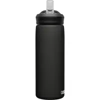 Product alt image 1