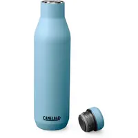 Product alt image 1