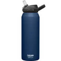 Product alt image 1
