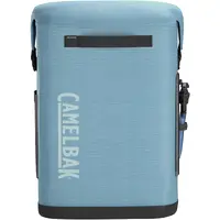 Product alt image 1