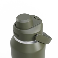 Product alt image 1