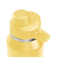 Product alt image 1