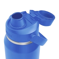 Product alt image 1
