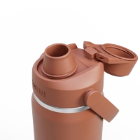 Product alt image 1
