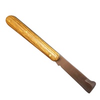 Product alt image 1