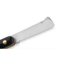 Product alt image 1