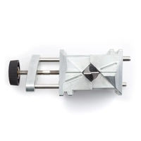 Product alt image 1