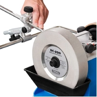 Product alt image 1