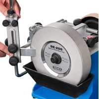 Product alt image 1