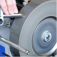 Product alt image 1