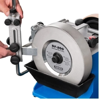 Product alt image 1
