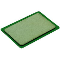 Product alt image 1