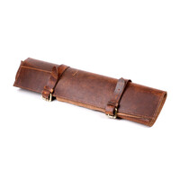 Product alt image 1