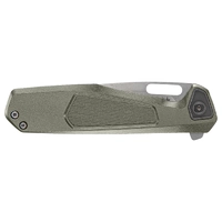Product alt image 1