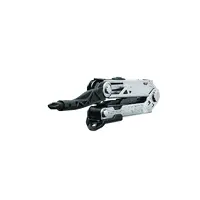 Product alt image 1