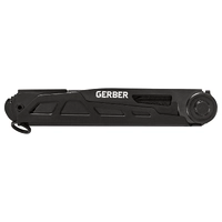 Product alt image 1