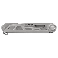 Product alt image 1