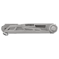 Product alt image 1