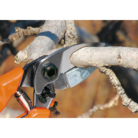 Product alt image 1