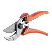 Product alt image 1