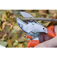 Product alt image 1