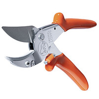 Product alt image 1