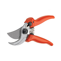 Product alt image 1
