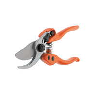 Product alt image 1
