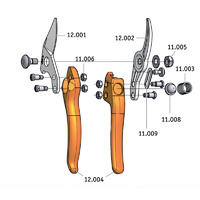 Product alt image 1