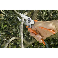 Product alt image 1