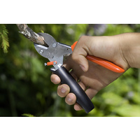 Product alt image 1