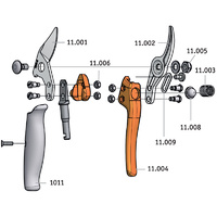 Product alt image 1