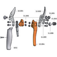 Product alt image 1
