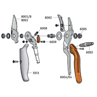 Product alt image 1