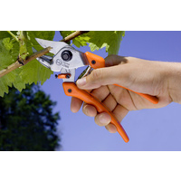Product alt image 1
