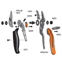 Product alt image 1