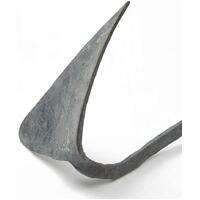 Product alt image 1