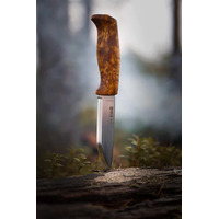 Product alt image 1