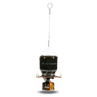 Product alt image 1