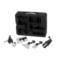 Product alt image 1