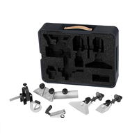 Product alt image 1